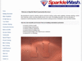 sparklewashcs.com