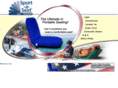 sportaseat.com
