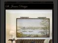 stjamesdesignllc.com