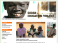 streetkids-sudan.org