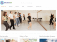 studio24fleet.com