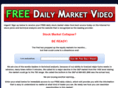 successful-stock-trader.info