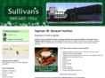 sullivansfoodandspirits.com