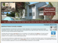 sunnydaleapartmenthomes.com