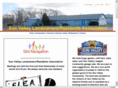 sunvalleylandowners.com