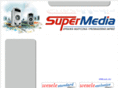 super-media.com.pl