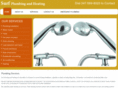 surfplumbingandheating.info