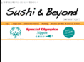 sushi-and-beyond.com