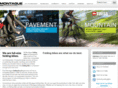 swissbike.org