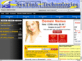 systink.net