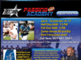team-82.com