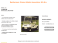 teamboaa.com