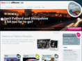 telford-shropshire.com