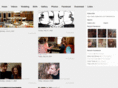 themendoncas.com