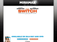 theswitch-movie.com