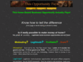 thisopportunitypays.com