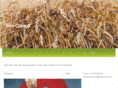 timcarroll.co.uk