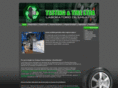 tire-test.com