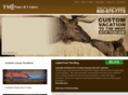 tmitours.com