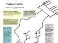tobaccoteacher.com
