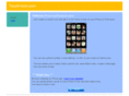 touch-icon.com