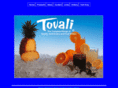 tovali.com