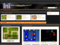 towerdefensegames247.com