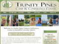 tpines.org