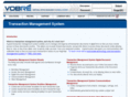 transactionmanagementsystem.com