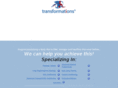 transformationsfitness.com