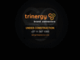 trinergycx.com