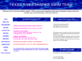trsswimming.com