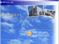 try-s.net