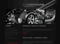 tuningforce.com