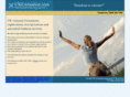 ukformation.com