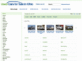 usedcarsforsaleinohio.net