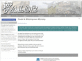 valormovement.com