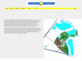 vantagepointcartographics.com