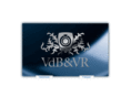 vdbvr.com