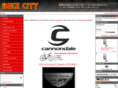 veloshop.info