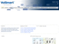 voismart.com