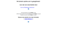 vputten.com
