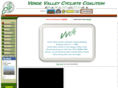 vvcc.us