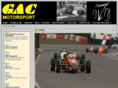 vwracing.net