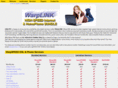 warplink.com