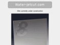 water-jetcut.com