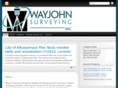 wayjohn.com