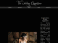 weddingconnoisseur.co.za