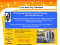 westsidecleaners.com