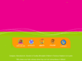 wikidz.com.au